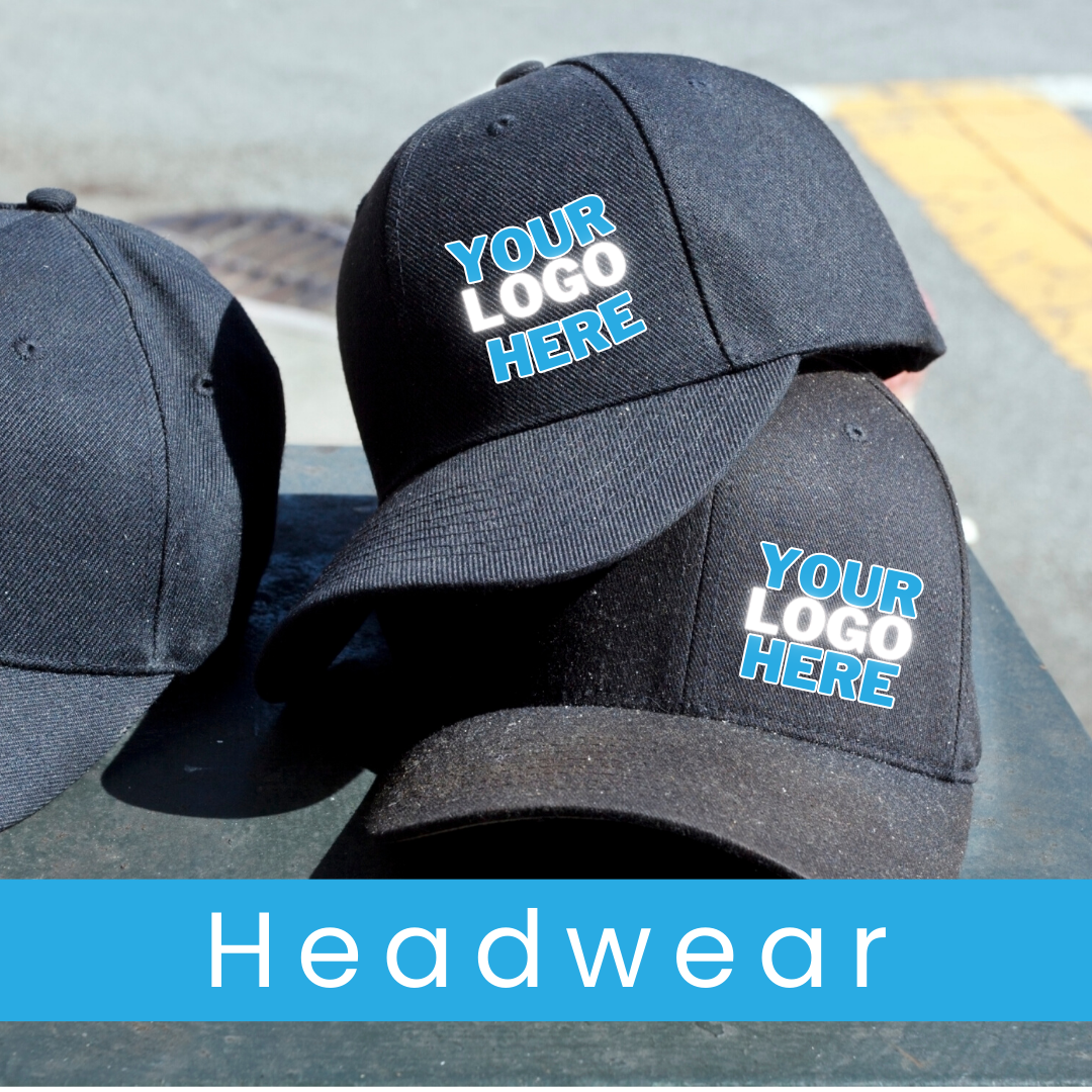 Headwear