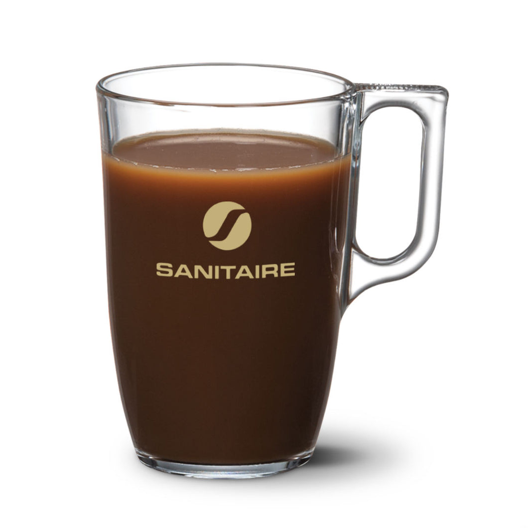 Tasse Rosella 13,5 oz