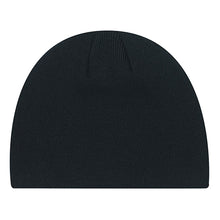Load image into Gallery viewer, Acrylic Board Toque
