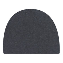 Load image into Gallery viewer, Acrylic Board Toque
