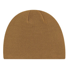 Load image into Gallery viewer, Acrylic Board Toque
