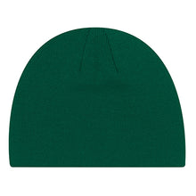 Load image into Gallery viewer, Acrylic Board Toque
