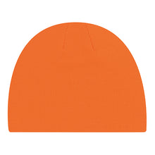 Load image into Gallery viewer, Acrylic Board Toque
