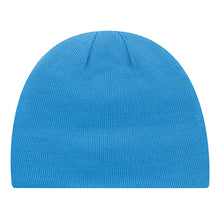Load image into Gallery viewer, Acrylic Board Toque
