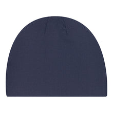 Load image into Gallery viewer, Acrylic Board Toque
