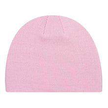 Load image into Gallery viewer, Acrylic Board Toque
