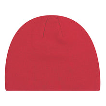 Load image into Gallery viewer, Acrylic Board Toque
