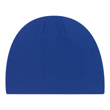Load image into Gallery viewer, Acrylic Board Toque
