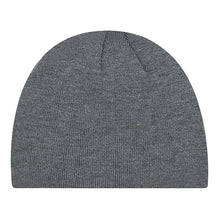 Load image into Gallery viewer, Acrylic Board Toque
