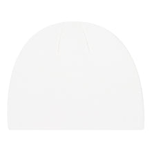 Load image into Gallery viewer, Acrylic Board Toque

