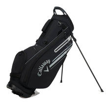 Load image into Gallery viewer, Callaway Chev Stand Bag
