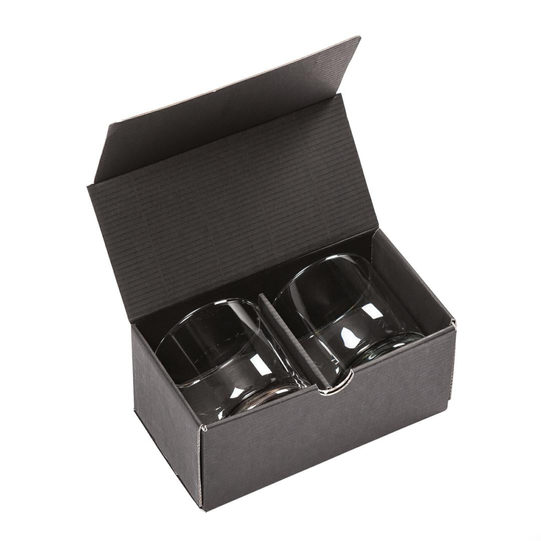 Aristocrat OTR/DOF - Imprinted 11 oz