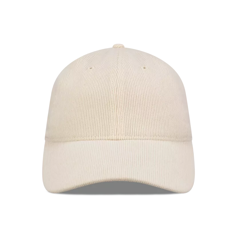 Manchester Corduroy Hat