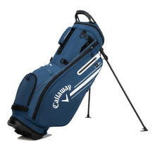 Load image into Gallery viewer, Callaway Chev Stand Bag
