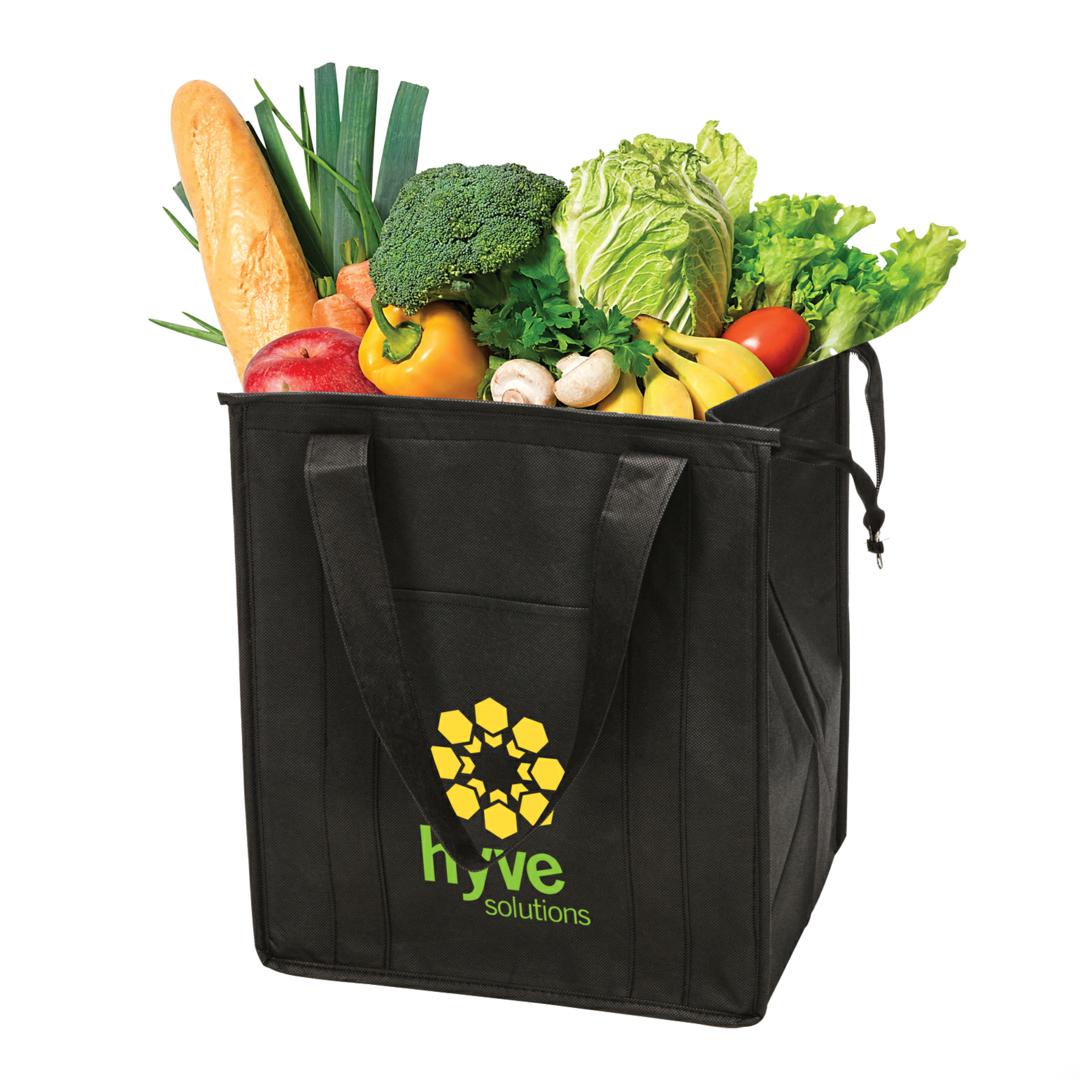 Fortinum Cooler Bag