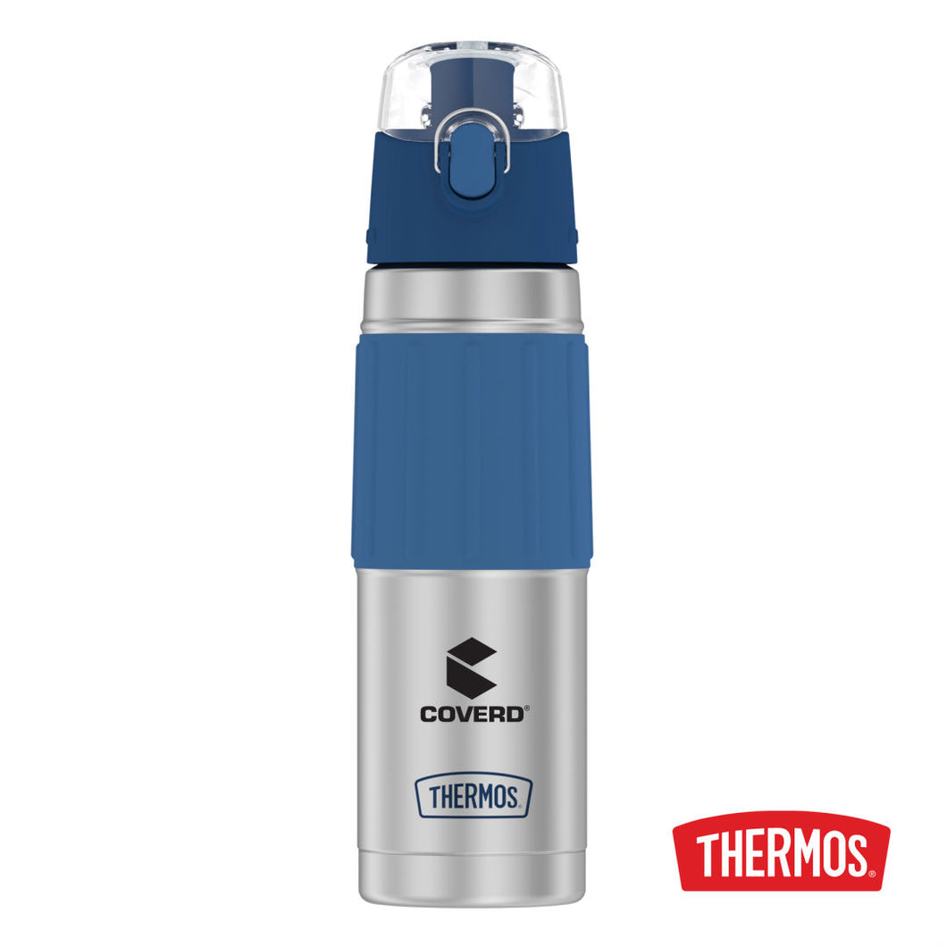Bouteille d'hydratation Thermos® Drink™ SS - 53 cl