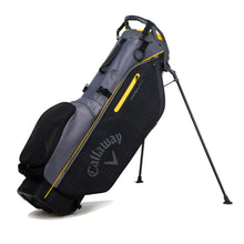 Load image into Gallery viewer, Callaway Fairway C Standbag
