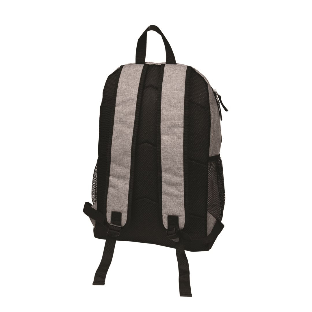 Sac à dos Sightseer