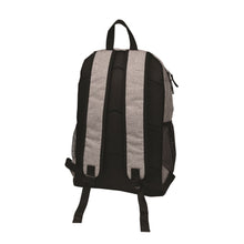 Charger l&#39;image dans la galerie, Sightseer Backpack
