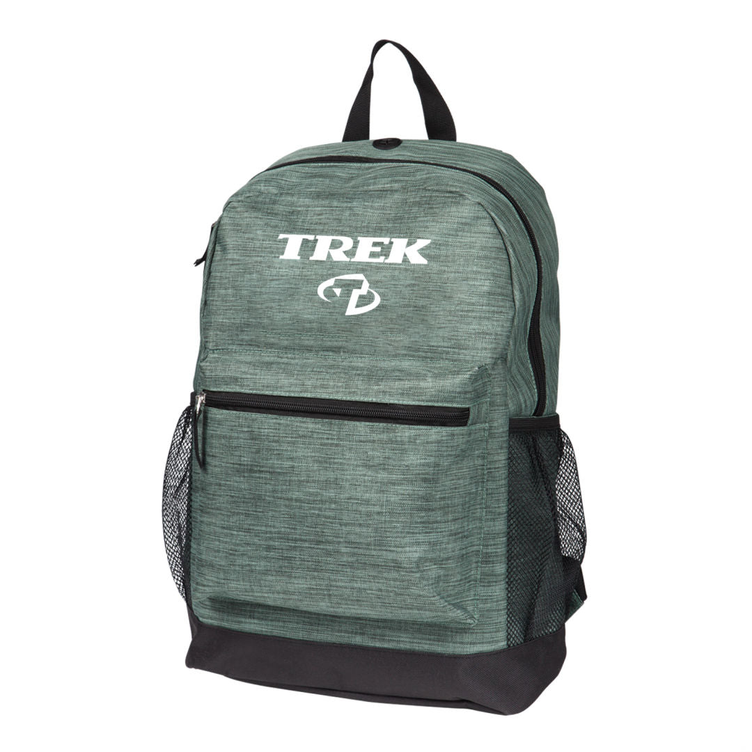 Sightseer Backpack