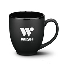 Charger l&#39;image dans la galerie, Tasse Dereham 16 oz
