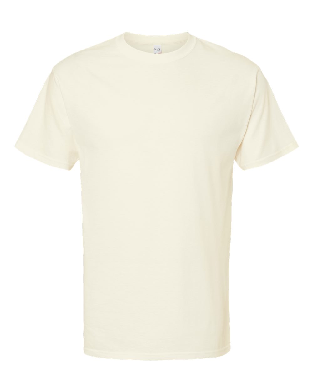 Men's  Soft Touch T-Shirt