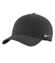 Load image into Gallery viewer, Nike Heritage 86 Cap
