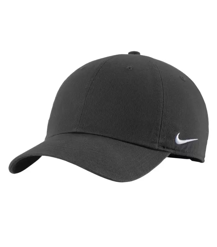 Nike Heritage 86 Cap