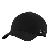 Load image into Gallery viewer, Nike Heritage 86 Cap
