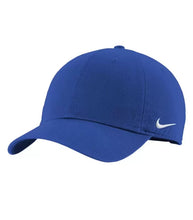 Load image into Gallery viewer, Nike Heritage 86 Cap
