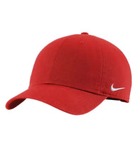 Load image into Gallery viewer, Nike Heritage 86 Cap
