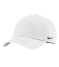 Load image into Gallery viewer, Nike Heritage 86 Cap
