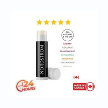 Charger l&#39;image dans la galerie, All Natural Lip Balm
