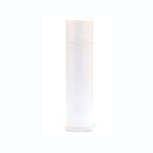 Charger l&#39;image dans la galerie, All Natural Lip Balm
