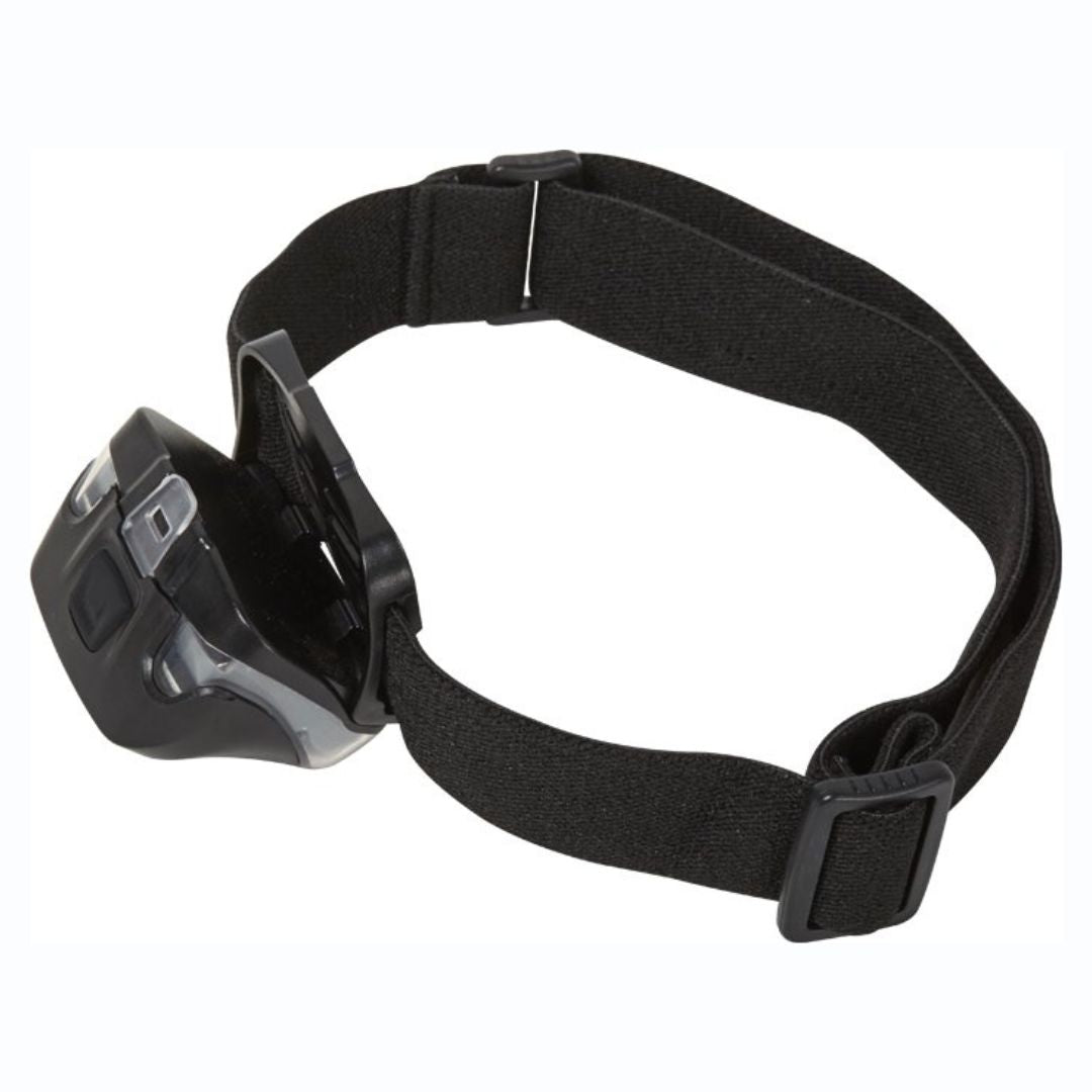 Venture Headlamp (CREE® XT-E)
