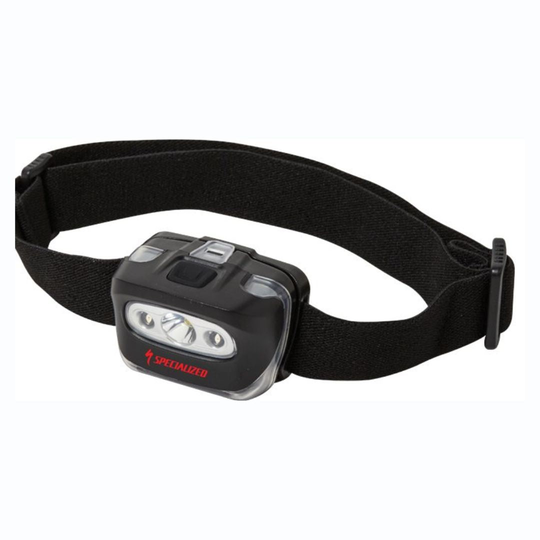 Venture Headlamp (CREE® XT-E)
