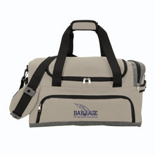 Charger l&#39;image dans la galerie, Sac de sport Edgewood
