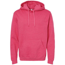 Load image into Gallery viewer, Unisex Pullover Hoodie
