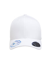 Charger l&#39;image dans la galerie, Casquette solide Flexfit Pro-Formance® pour adulte
