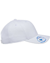 Load image into Gallery viewer, Flexfit Adult Pro-Formance® Solid Cap
