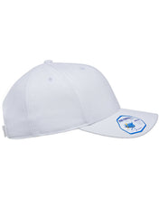 Charger l&#39;image dans la galerie, Casquette solide Flexfit Pro-Formance® pour adulte
