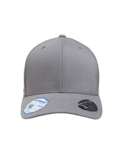 Charger l&#39;image dans la galerie, Casquette solide Flexfit Pro-Formance® pour adulte
