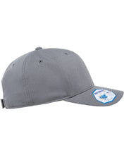 Charger l&#39;image dans la galerie, Casquette solide Flexfit Pro-Formance® pour adulte

