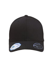 Charger l&#39;image dans la galerie, Casquette solide Flexfit Pro-Formance® pour adulte
