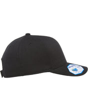Charger l&#39;image dans la galerie, Casquette solide Flexfit Pro-Formance® pour adulte
