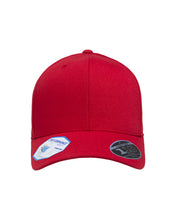 Charger l&#39;image dans la galerie, Casquette solide Flexfit Pro-Formance® pour adulte
