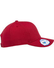 Charger l&#39;image dans la galerie, Casquette solide Flexfit Pro-Formance® pour adulte
