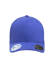 Charger l&#39;image dans la galerie, Casquette solide Flexfit Pro-Formance® pour adulte
