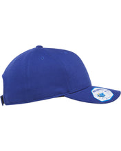Charger l&#39;image dans la galerie, Casquette solide Flexfit Pro-Formance® pour adulte

