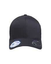 Charger l&#39;image dans la galerie, Casquette solide Flexfit Pro-Formance® pour adulte

